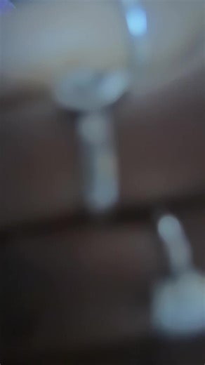 Stunning Lash Inspiration with Cateye Extensions