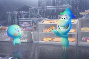‘Soul’ review: Pixar’s excellent jazz movie goes deeper than ever