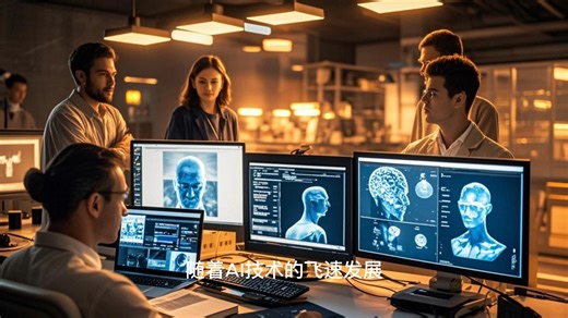 Meta Reality Labs开源MV-DUSt3R ：仅需2秒实现多视图大场景重建