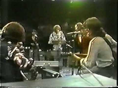 Blood Sweat & Tears - Ride captain ride