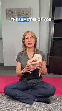 How do you treat pudendal nerve entrapment?