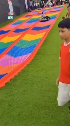 164 reactions · 40 shares | Epic Fails collection  #epic #fails #collection #video | FunnyVsfails | Facebook