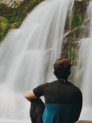 Filtros ND: usos esenciales y ajustes para foto y video