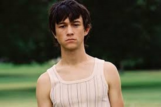 Mysterious Skin Full Movie™