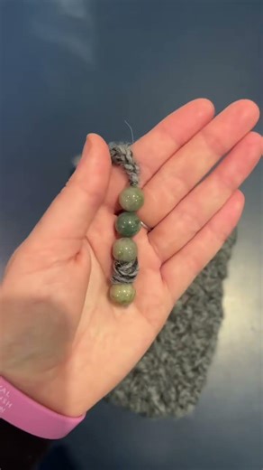 Crochet kindle case!