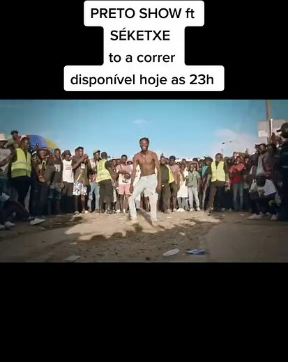 SÉKETXE. (@seketxe.oficial)’s videos with som original - SÉKETXE.