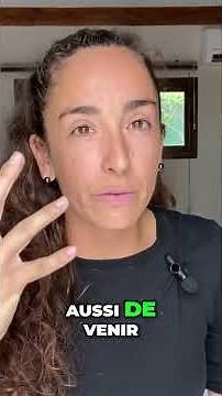 Douleurs au genou: Comprendre les maux par les mots