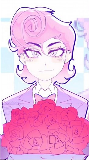 Confess your Love l Blood Money Ft. Harvey & Aiko #Bloodmoney#Bloodmoneygame #Harveyharvington#fyp