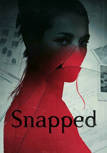 Snapped Season 35 - watch full episodes streaming online