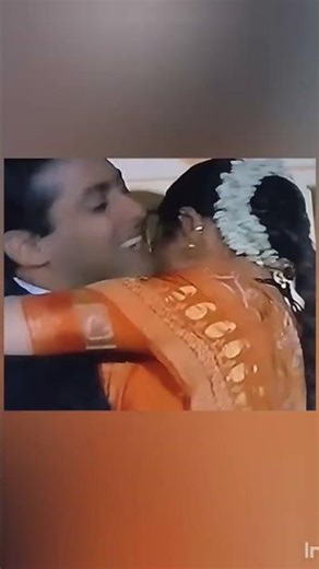 bibi number one🥰☺️#song #reels #trendingshorts