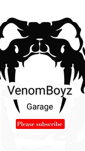 WIRING Up LED' lights an running new wires ⚡️ .. #shorts