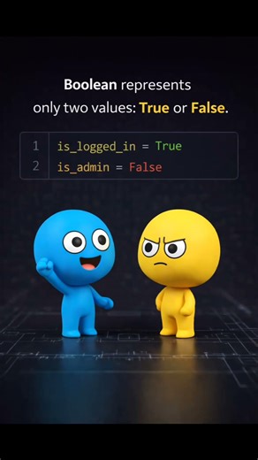 Python Data Types in 40 Seconds 🐍⚡ #shorts#viral#trending #explore#python #coding #2026#reels#fyp