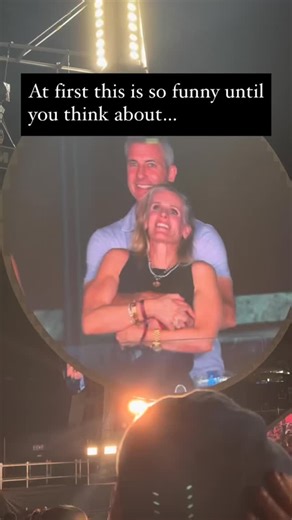 Kingsley Okonkwo on Instagram: "I can just imagine the kind of devastation on all sides...... Join @hasanipettiford , @theaffair_whisperer , @pastormildred and myself this Saturday evening for a virtual webinar as we share with couples how to navigate , heal and avoid this kind of pain Pls invite all married couples you know Click the link in my bio to register."