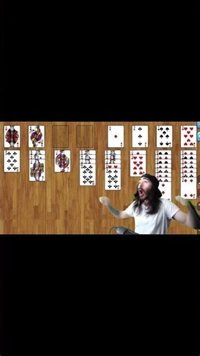 FreeCell Online 🃏 The Addictive Card Puzzle Game That Tests Your Brain!