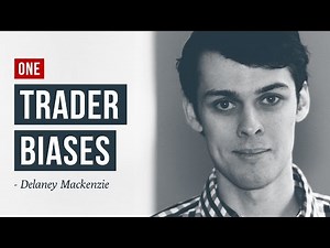 Q1: You Don't Know How Wrong You Are · Delaney Mackenzie