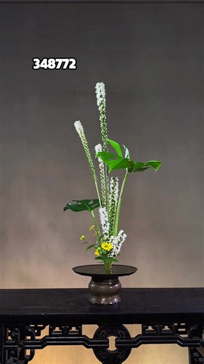 Part1 #stories | part 1 story time