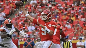 Can't-Miss Play: Blaine Gabbert finds wide open Ihmir Smith-Marsette for 43-yard TD