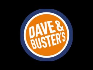 Logo Bloopers Episode 5: Golden Book Video Logo