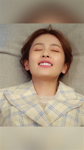 The CEO showed up at the girl's door late at night! #bailu #LuoYunxi #cdrama #chinesedrama #drama | U剧社 TV Club