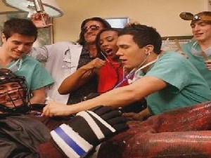 Big Time Rush Season 2 Episode 20