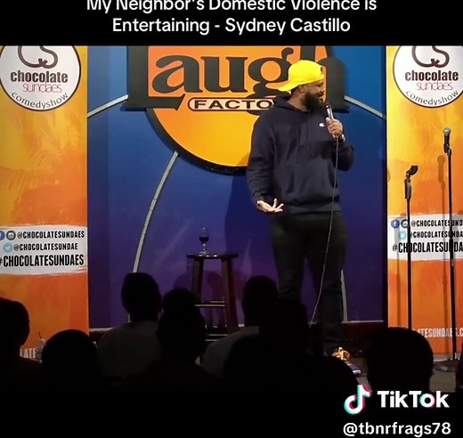 TBNRFrags (@tbnrfrags78)’s videos with original sound - TBNRFrags