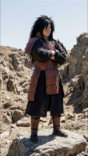 [NARUTO実写版NG集] - 究極の爆笑失敗シーン - 撮影の裏側 Behind the Scenes #narutoliveaction #ナルト実写