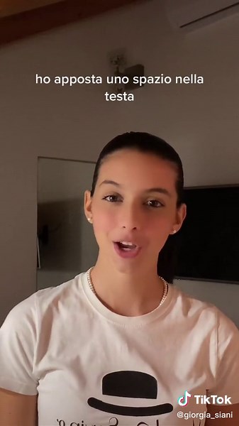 Navigating Test Anxiety: Tips for Success