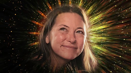 Watch Our New Documentary About 'Love Has Won', a Group Former Members Call a Cult