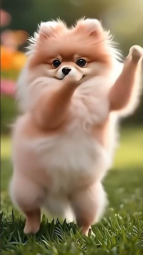 Top 5 Funny Dog Dancing Hip Hop Moments | Viral Cute Dog Dance Video