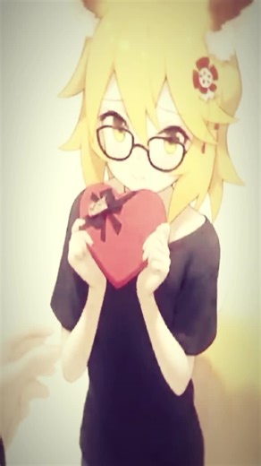 Exploring Senko-san: A Heartwarming Overview
