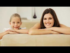 Fresenius - vídeo lançamento da máquina de hemodiálise 4008S V10