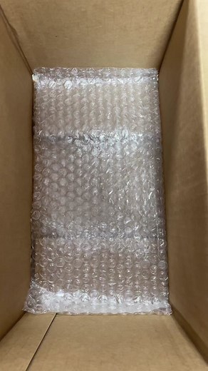 Lets pack a candy order for Brandy! #hellosweetscandy #candyshop #candystore #candy #letspackanorder #candyorder #orderpacking #packanorderwithme #wny #smallbusiness #candybusiness