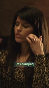 Hulk MAD 😆 #hulk #comedy #sketch | CollegeHumor