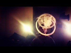 Vape Tricks Compilation [00]