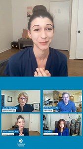 The research shows us that when children and adults from marginalized communities have access to online communities, it can be beneficial to their mental health and for suicide prevention. This clip is from our social media webinar, Beyond the Hype: What Research Tells Us About Social Media’s Role in Youth Mental Health, watch the full conversation below. https://childmind.org/blog/science-on-social-media-and-youth-mental-health-is-incomplete/ | Child Mind Institute