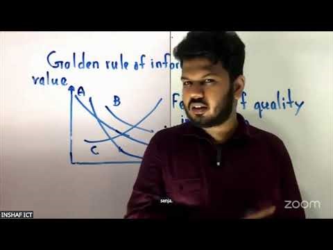 2028 BATCH THEORY DAY 01