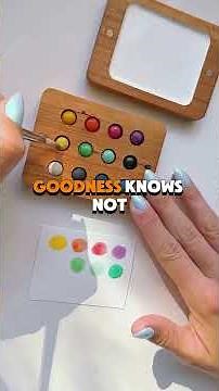 I Cut Off My Toxic Mom for Endangering My Sister Now She’s Suing Me for “Alienation”…#storytime