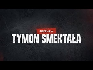 Dying Light The Beast: Roger Craig Smith and Dying Light Franchise Director Tymon Smektała Interview