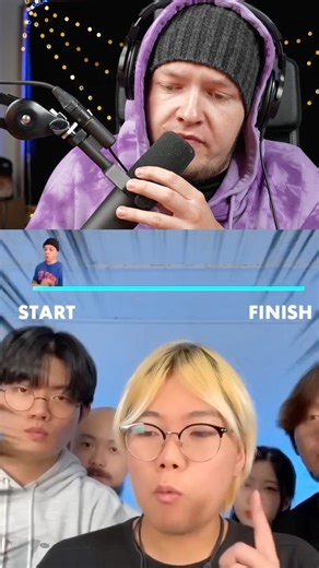 435K views · 10K reactions | Famous Beat Beatbox Challenge #beatbox | Chezame | Facebook