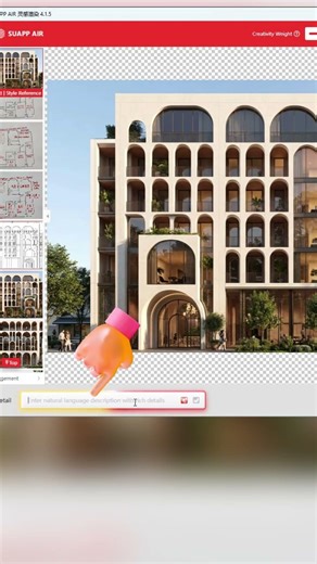 Is it drawing CAD blueprints for me? yes