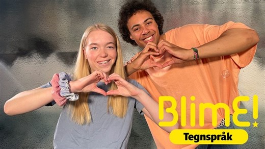 BlimE! sesong-12 episode-3