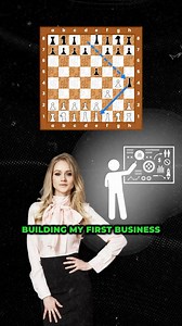 Going sober? Best business decision I ever made. Yes, you heard that right. Ditching the drinks didn’t just clear my head, it turbocharged my business and completely flipped my personal life on its head—in the best way possible. So, if you’re looking to give your business and life a serious upgrade, consider cutting out alcohol. Trust me, it’s a life changer. #soberliving | Emily Lyons