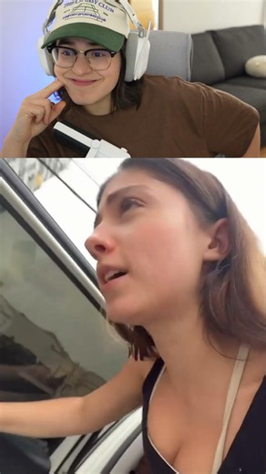 ELA FOI GÉNIA