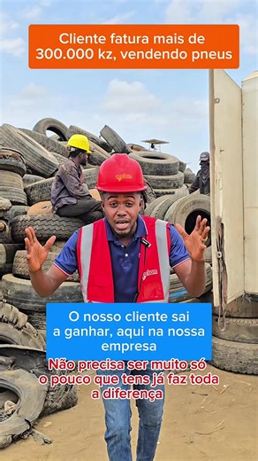 #angola🇦🇴 #portugal🇵🇹 #brasil🇧🇷 #luanda