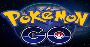 Valley bus company testing Pokemon hunting tours
