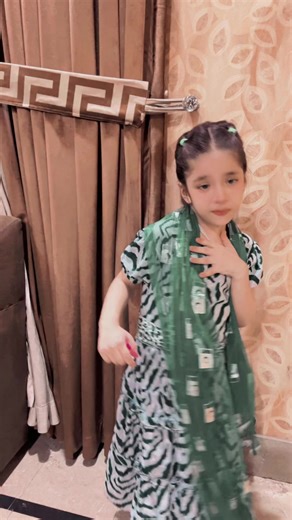 Asma Sheikh on TikTok