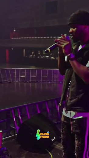 P square - no one like you #psquare #noonelikesyou #psquarenoonelikeyou #viral #performance #musicvideolyrics #goviral #daysolyrics #ghanatiktok🇬🇭 #fypシ #nigeriantiktok🇳🇬 #trendingsong