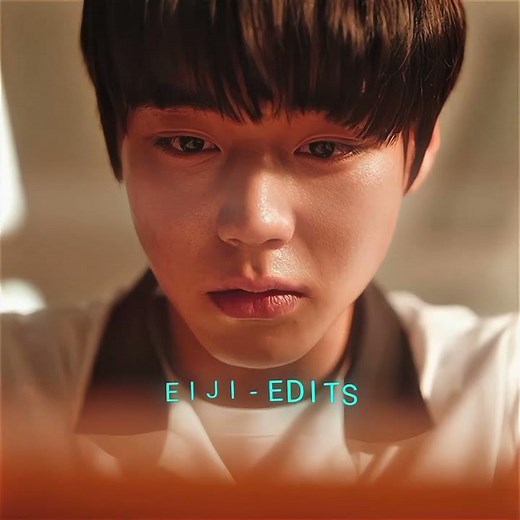 ''Sieun's Revenge was Fire''🥶🔥|Sieun WEAK HERO Class 1 edits #sieun #weakheroclass1 #revenge