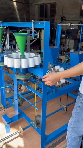 30K views · 336 reactions | Safe fuse machine are testing in China, this machine is used explosion-proof motor with grade 4, fuse machine can run safly | Shixing Ouyang | Facebook