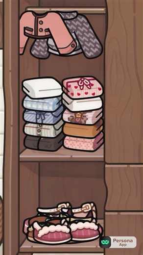 Morning routine #avatarworldroleplay #aesthetic #pazu #avatarworld #cute #pazugames